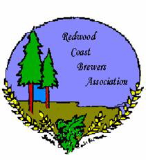 colorlogo11