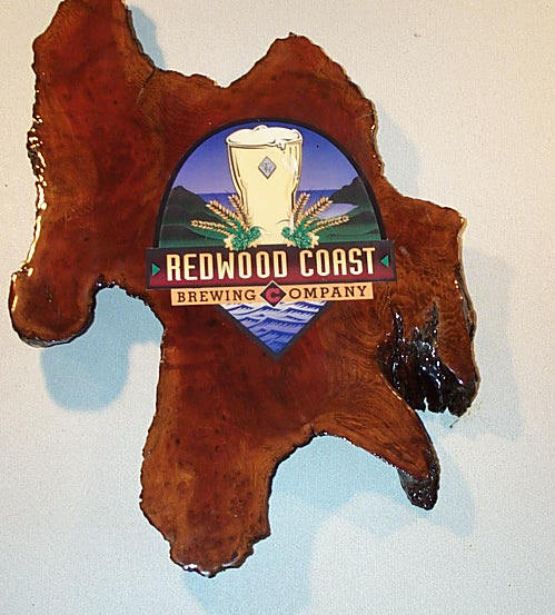 rcbsign